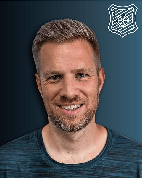 Foto: Timo Wirth
