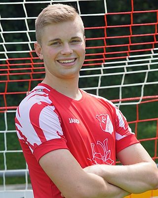 Quirin Schwarzmüller