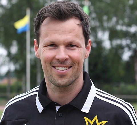 Foto: DS6
