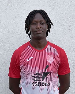 Simon Nyarko