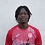 Simon Nyarko