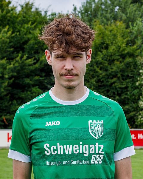 Foto: Olaf Klee