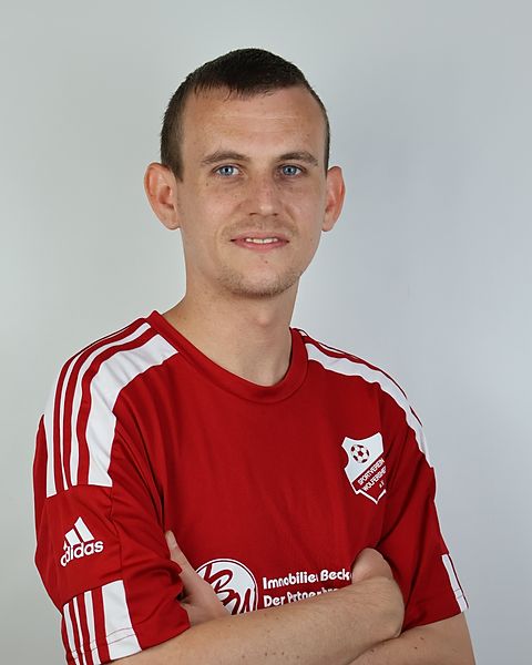 Foto: Jürgen Weber