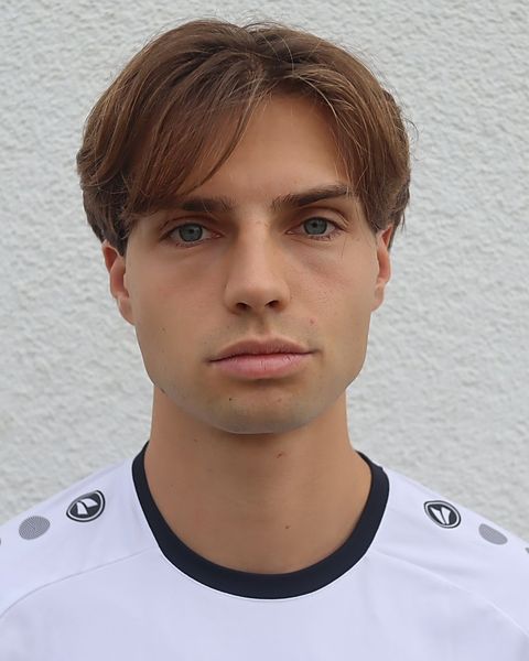 Foto: Fabian Trötschel