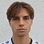 Anton Georgiev