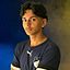 Ahmad Dib