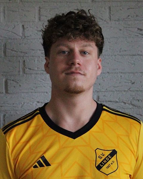 Foto: @pallygraphie_