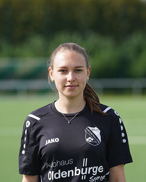 Foto: Yvonne Gottschlich