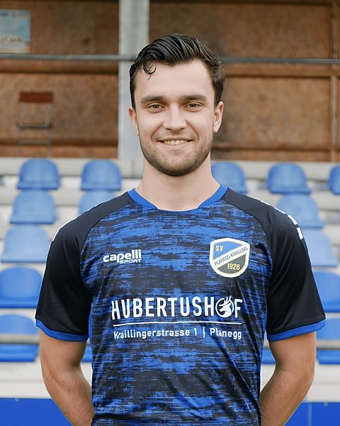 Foto: Florian Häringer