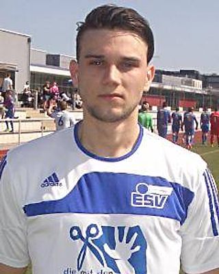 Marko Petrovic
