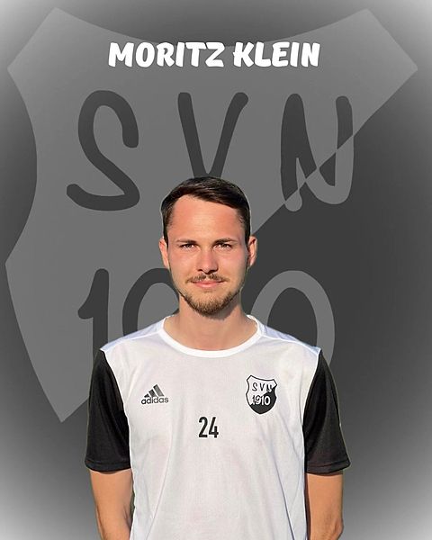 Foto: SV 1910 Niederzier e.V.