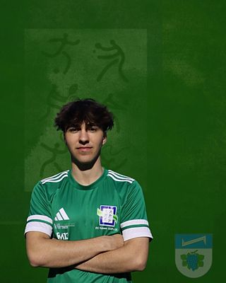 Robert-Cristian Marginean-Negomir