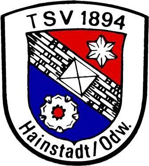 Foto: TSV Hainstadt