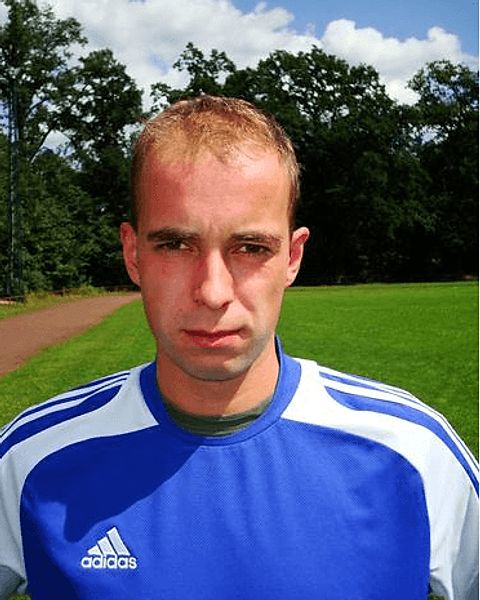 Foto: Turbine Golzow