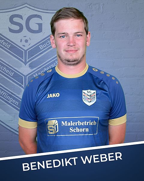 Foto: Alexander Kefer