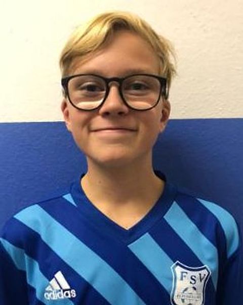 Foto: FSV Ronneburg e.V.