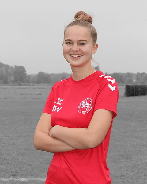 Foto: TSV Sielenbach