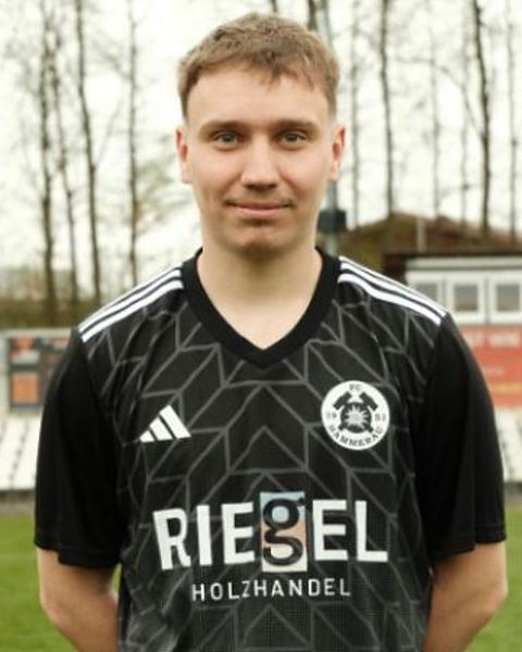 Foto: Patrick Brunold