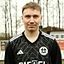 Andreas Lapper