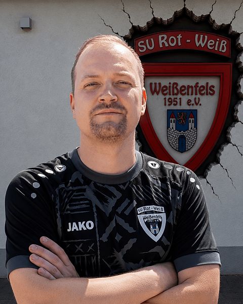 Foto: Lars Marquardt