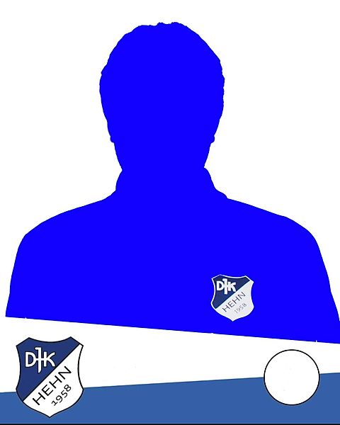 Foto: DJK Hehn