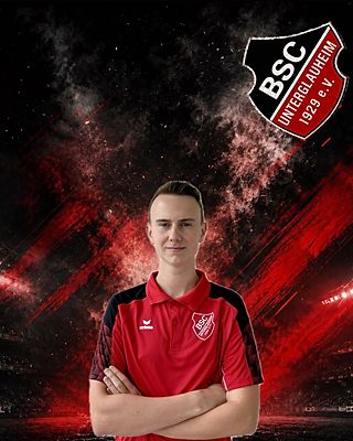 Marco Hauf