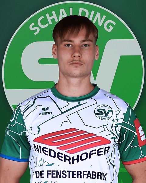Rafael Oslislo