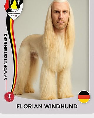Florian Winter