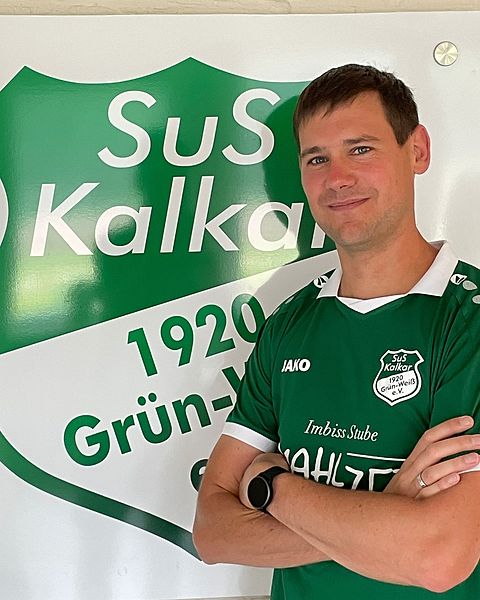 Foto: Tobias Seegers (Fussballobmann