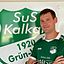 Bernd Schoemaker