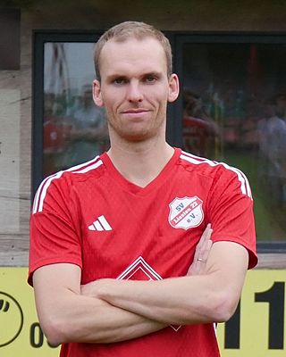 Hannes Glameyer