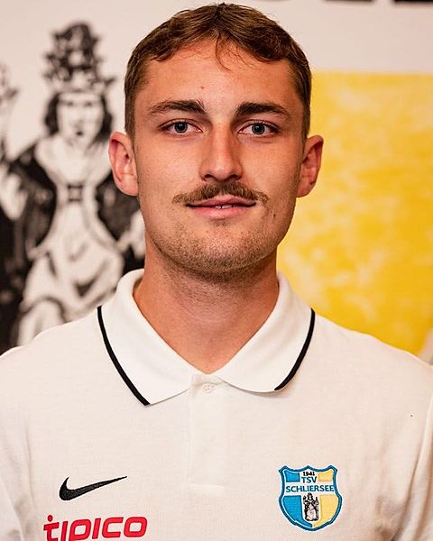Foto: Priller Franz