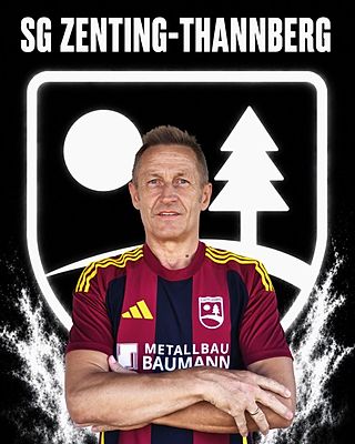 Max Schosser