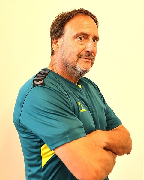 Foto: Andre Fiethen