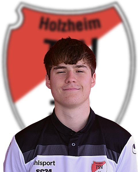 Foto: Daniel Kisselmann