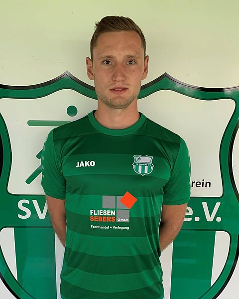 Foto: Ulf Müntel