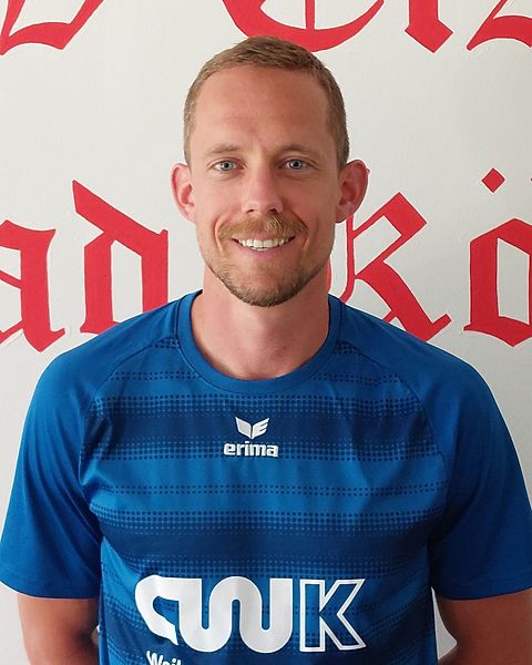 Foto: Alexander Kövesdi