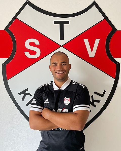 Foto: Braun