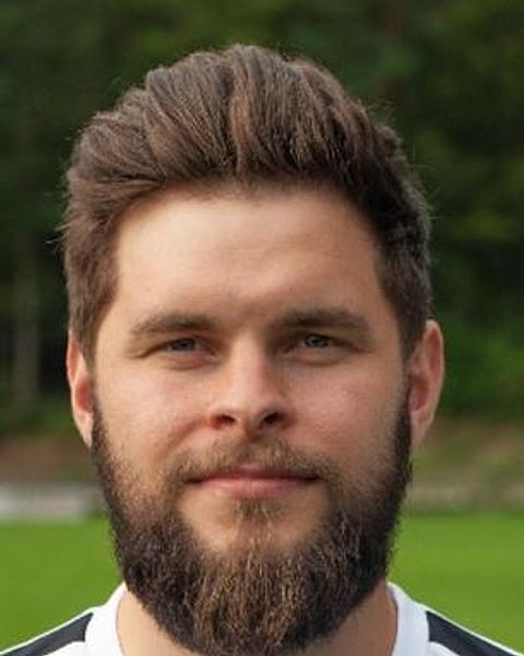 Foto: SpVgg Effeltrich