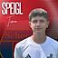 Timo Speigl