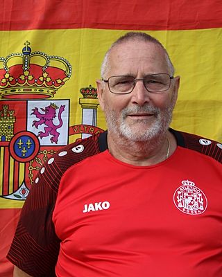 Alfred Arndt