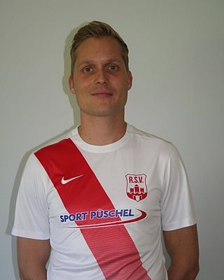 Janne Zunker
