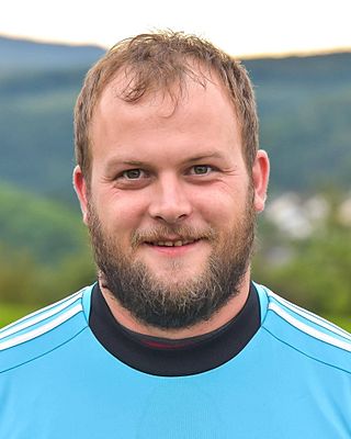 Holger Eißele