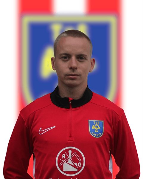 Foto: Andreas Klöckner