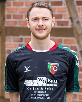 Clemens Sauerland
