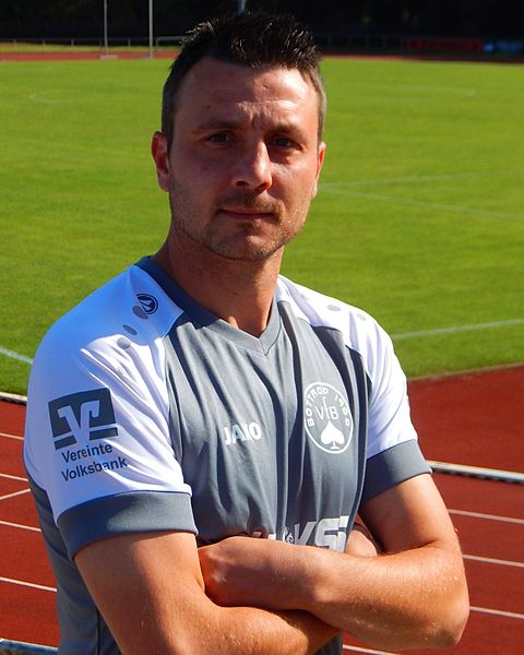 Foto: Daniele Lepori