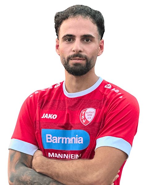 Foto: TSV Aschbach