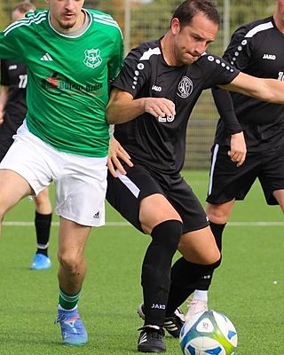 Philipp Meyer