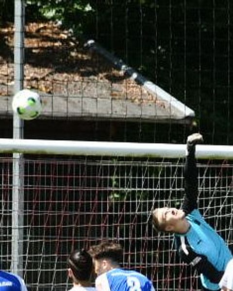 Foto: Alexander Rock