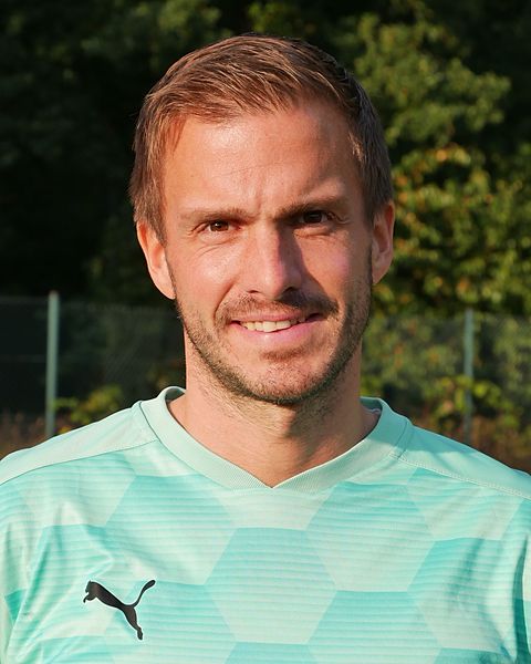 Foto: Marie Kersken